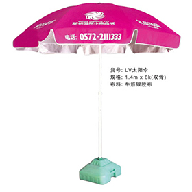 LV91视频网站免费入口-1